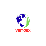 vietgex